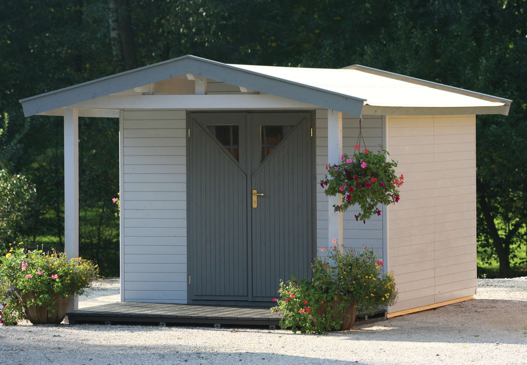 46+ Gerätehaus 2 X 2 M, Gartenhäuser gibt aus holz, metall und